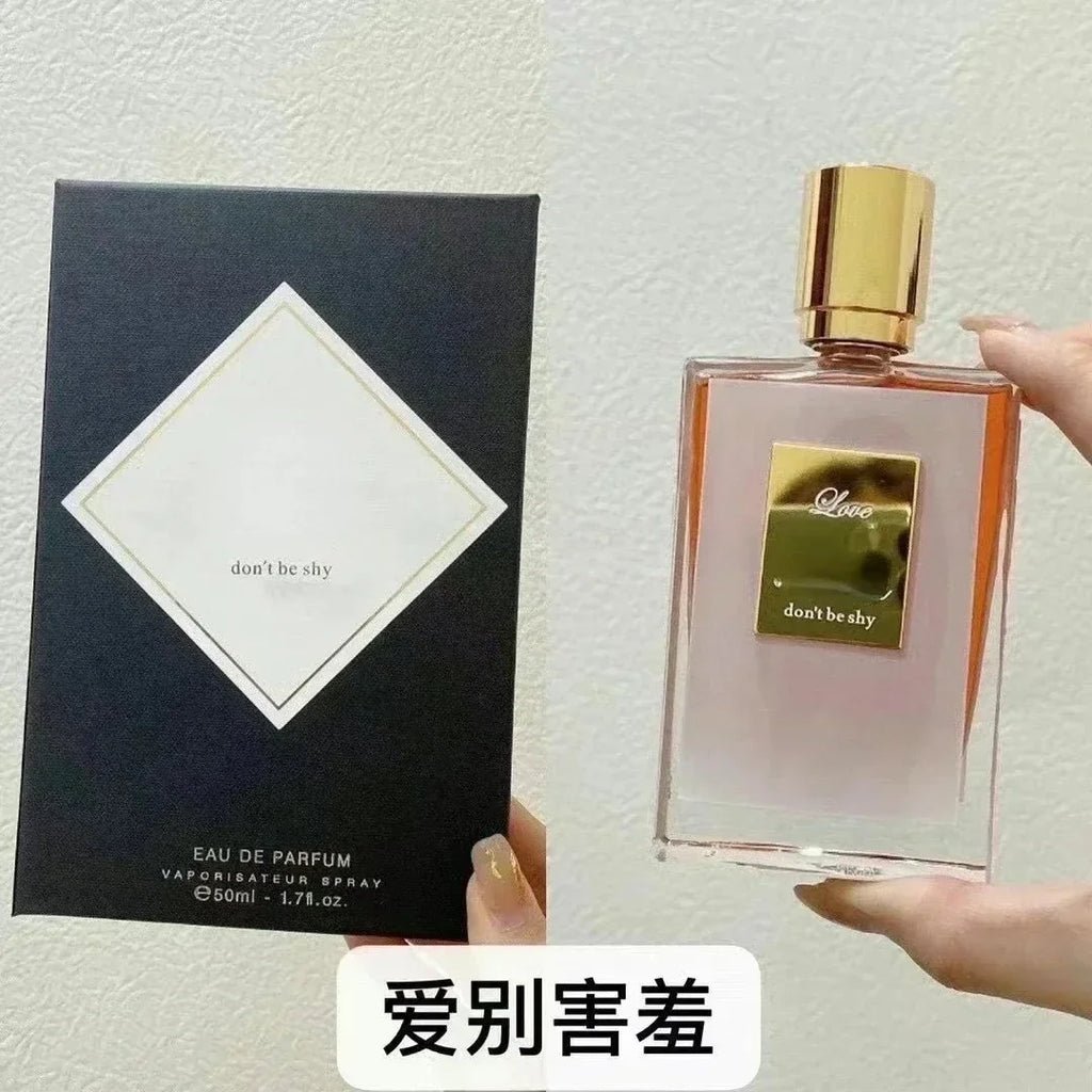 Unisex Long-Lasting Fruity Eau de Parfum 100ml Eau de Parfum Oasis Select