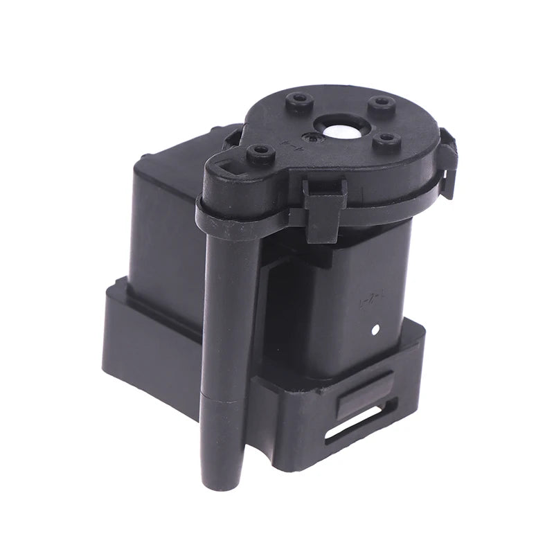 1 PCS B13-6B For Dryer EDH903BEWN EDH1011JB EDP2074PDW Drying Drain Pump Drain Motor 220-240V 50HZ Oasis Select