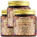 Bee Venom Brightening Cream with Niacinamide & Retinol 60g Brightening Face Cream Oasis Select Gold 60g
