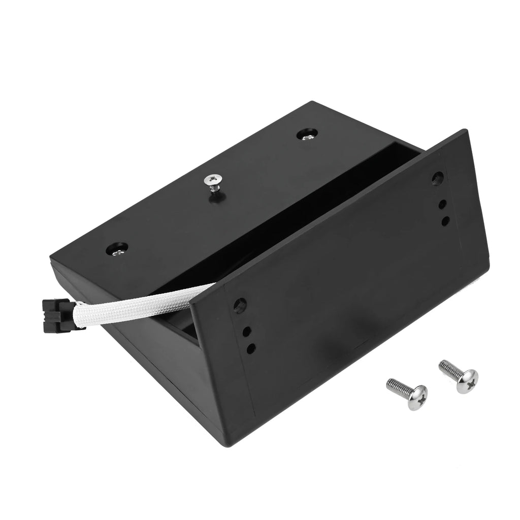990050048 Part for Masterbuilt Digital Control Panel Kit,Top Controller Fits for Masterbuilt 20070910/20071910 Electric Smoker Oasis Select