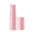 Korean Pink Hydrating Stick Extract Deep Hydrating Facial Skin Multi-functional Pink Balm Stick Skin Care Makeup Base Products Oasis Select 1PCS