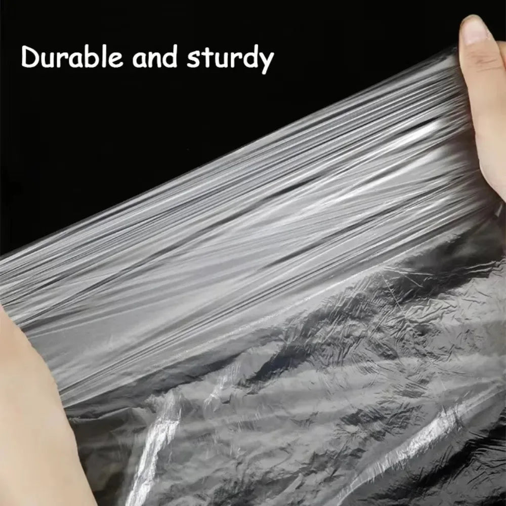 Heavy Duty Waterproof Disposable Dust Cover for Beds & Furniture Furniture Dust Cover Oasis Select