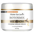 Bee Venom Lifting Cream 50g – Firming Anti-Wrinkle Moisturizer Facial Lifting Cream Oasis Select One Bottle 50g