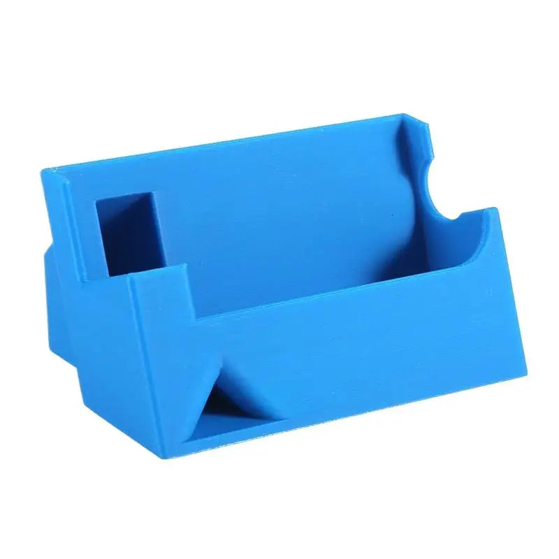 1Pcs Test Measurement Tool Accessory 3D Printed Pocket Mini Radio Special Bracket With Amplification For MINI4732 Radio V1/V2/V3 Oasis Select