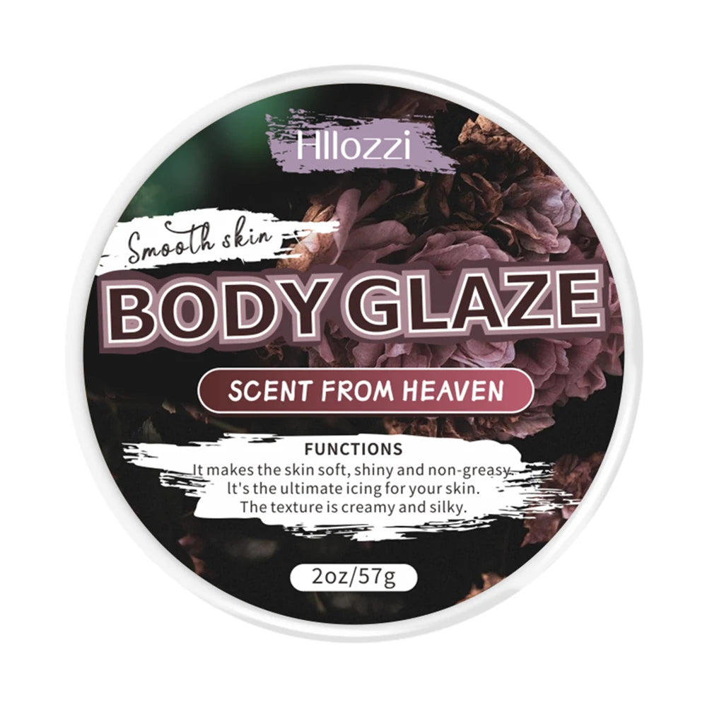 8oz 2oz Body Lotion Women's Fragrance Moisturizes, Protects, and Repai Brighten skin Boost radiance make the skin appear lighter Oasis Select 2oz Body Lotion