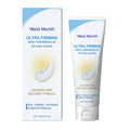 Ultra Firming Body Cream – Anti-Aging Skin Tightening Lotion