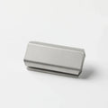2026 Yaqi New Arrival！New Arrival the Tile Ex 316 Stainless Steel Safety Razor Head For Mens Comfortable Shaving Oasis Select SRH059