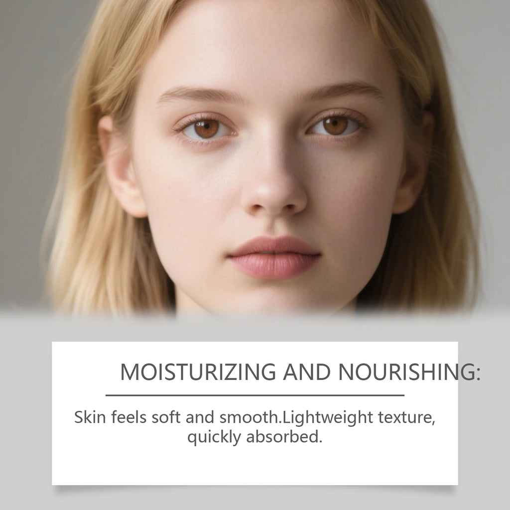 Hoygi Vitamin B12 Pore Shrinking Serum – Niacinamide & Hyaluronic Face Serum Oasis Select