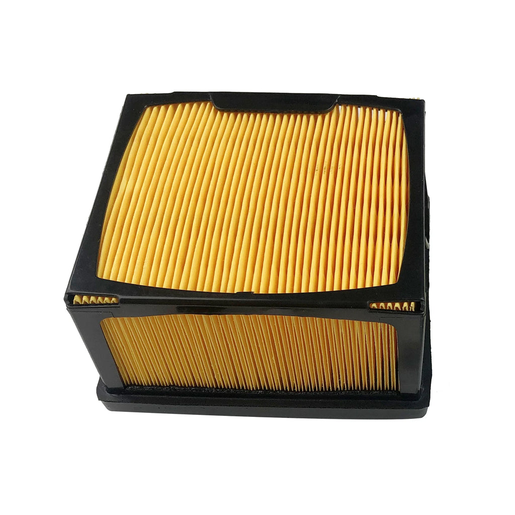 Power Cutter Air Filter Replaces Parts for Husq-Varna 574362301 574362302 St-ens 605-618 Partner K760 K770 Concrete Cut Off Saw Oasis Select