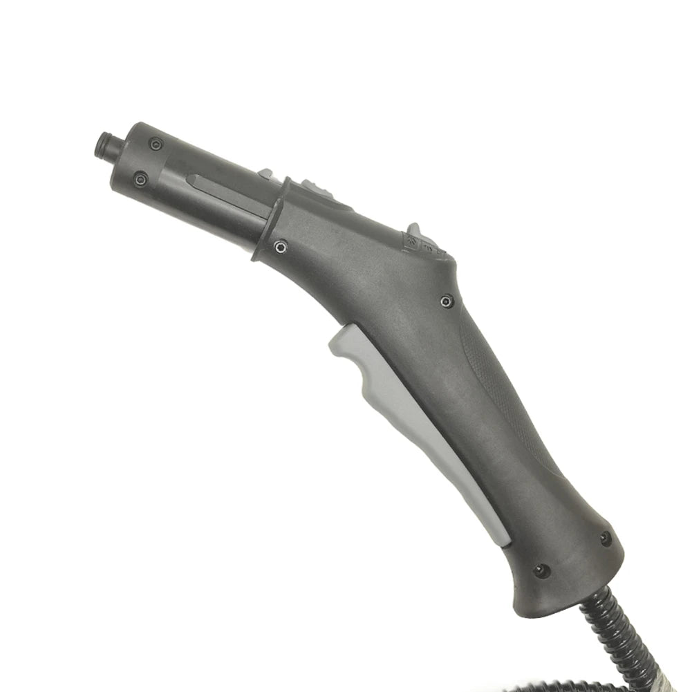 Steam Control Handle & Hose for Kärcher SC1 SC2 SC3 SC4 SC2500 Steam Cleaner Parts Oasis Select Control Handle
