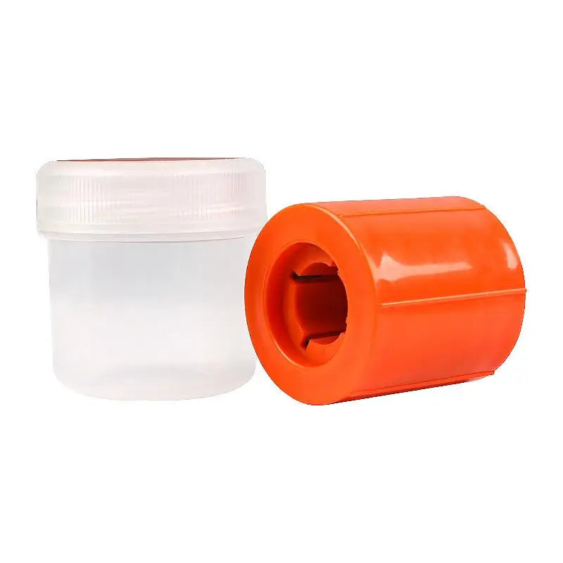 Automotive Repair and Industrial Maintenance Solenoid Valve Magnet Tool, 1/3Pcs Solenoid Switch Tester Oasis Select
