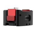 Aluminum Charging Base for DJI Osmo Pocket 3/4 | Type-C Dock