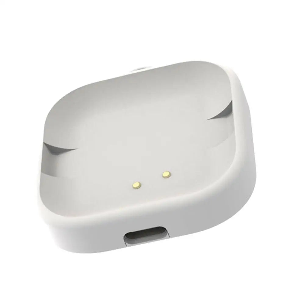 Insta360 GO Ultra Magnetic Charging Stand – Hands-Free Mount
