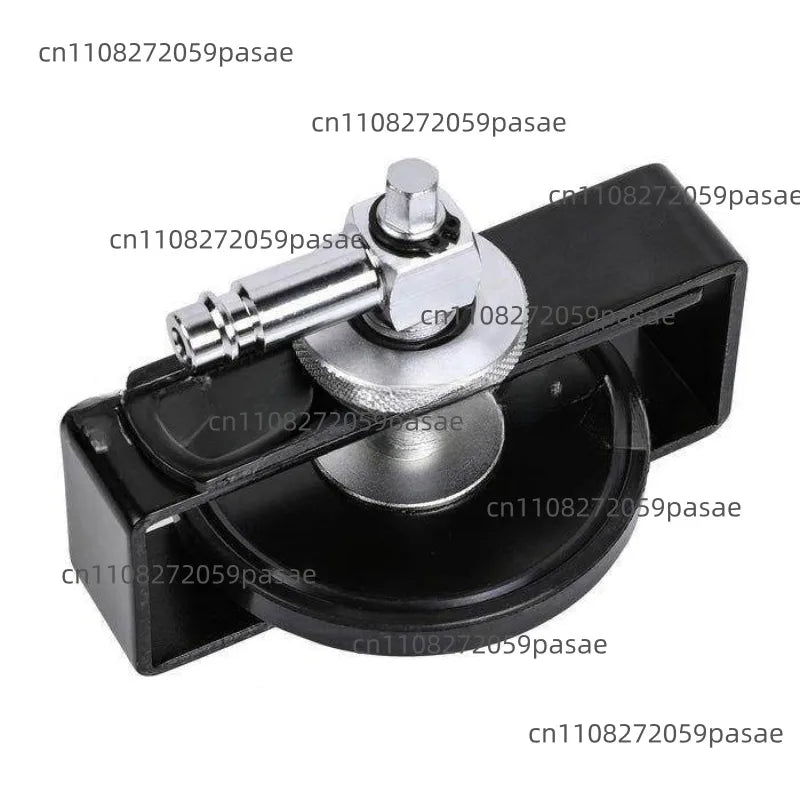 Direct Sales Auto Repair Tools Water Tank Cover Wrench Adjustment Repair Transmission Clutch Oasis Select