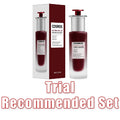 Eelhoe AHA BHA Exfoliating Essence – Pores & Blackheads