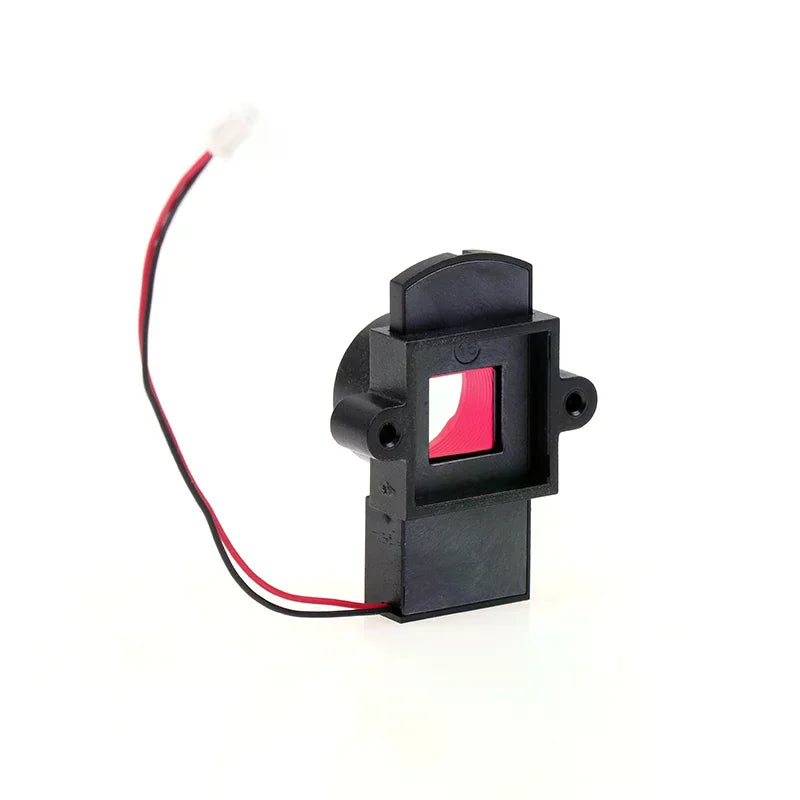 5 Megapixel M12 Pinhole lens special IR Cut Filter Dual ICR Double Switcher IR-CUT 20mm Lens Mount Holder for CCTV IP HD Camera Oasis Select