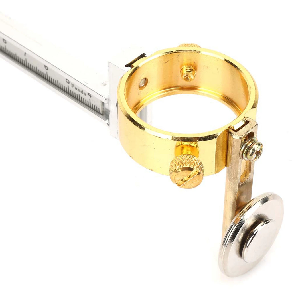 Adjustable Cutting Torch Cutting Roller Magnetic Wheel for P80 Adjustable Cutting Torch Wheel Oasis Select