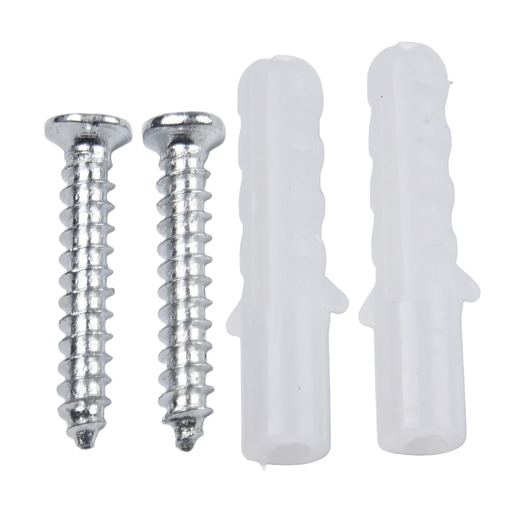 Folding Wall Hooks Bathroom Hooks Clothing Hooks Multi-purpose Use Towel Hanger Bathroom Accessories For Hanging Robes, Towels Oasis Select