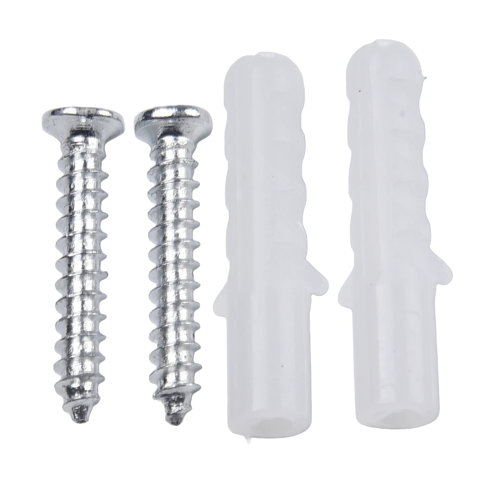 Folding Wall Hooks Bathroom Hooks Clothing Hooks Multi-purpose Use Towel Hanger Bathroom Accessories For Hanging Robes, Towels Oasis Select