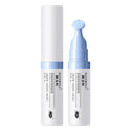 LGRAMER Coconut Lip Balm – Moisturizing Daily Lip Care 8g
