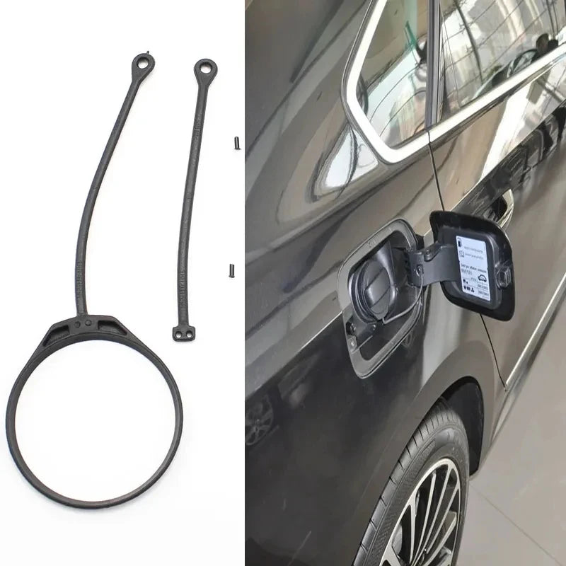 1/2/4pcs Oil Fuel Cap Tank Cover Line Cap Line Petrol For VW Golf Jetta Passat For Audi A4 A6 A8 For Skoda Oasis Select