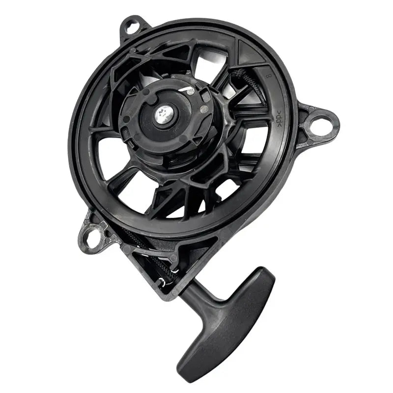 2026-WISH 6X [28400-Z9V-014] Recoil Starter For Honda GCV170 GCV200 HRX217K6 HRN216 Replacement Part For [28400-Z9L-004] Oasis Select