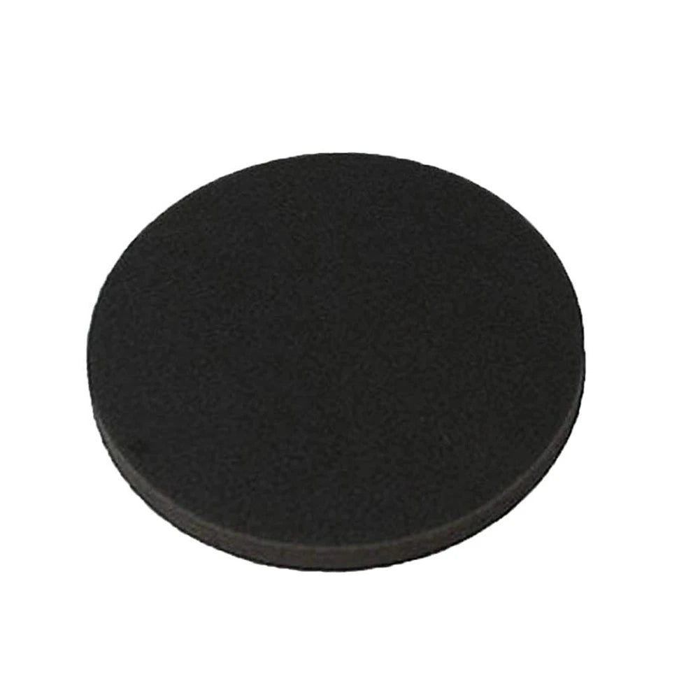 Filter Kit Suitable for U81 Breeze BR2020 BR30 BR71 FILTER Oasis Select
