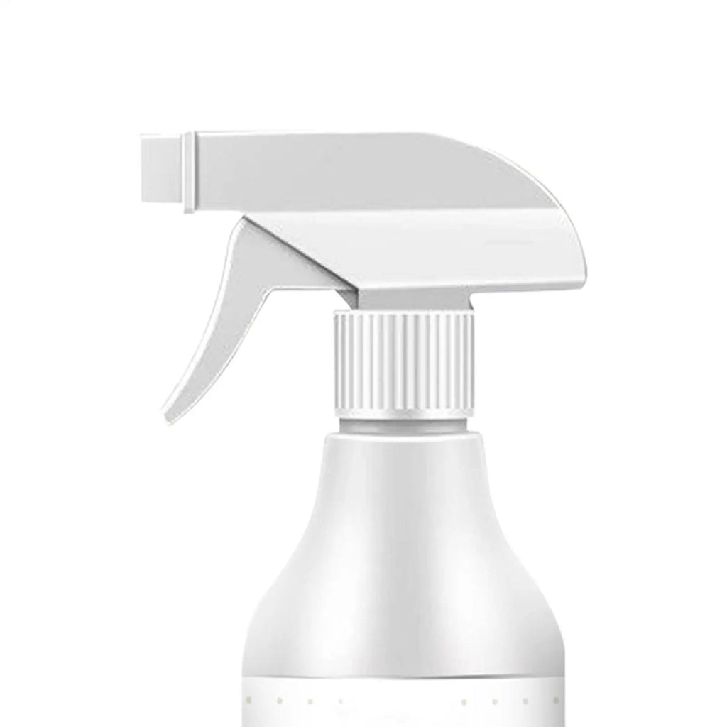Cleaner Spray 100ml Kitchen Grease Oil Remover Spray Effortless Cleaning of Stovetops Ovens Range Hoods Kitchen Cleaning Tools Oasis Select