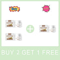 Hoygi Ginseng & Hyaluronic Acid Night Cream 30g