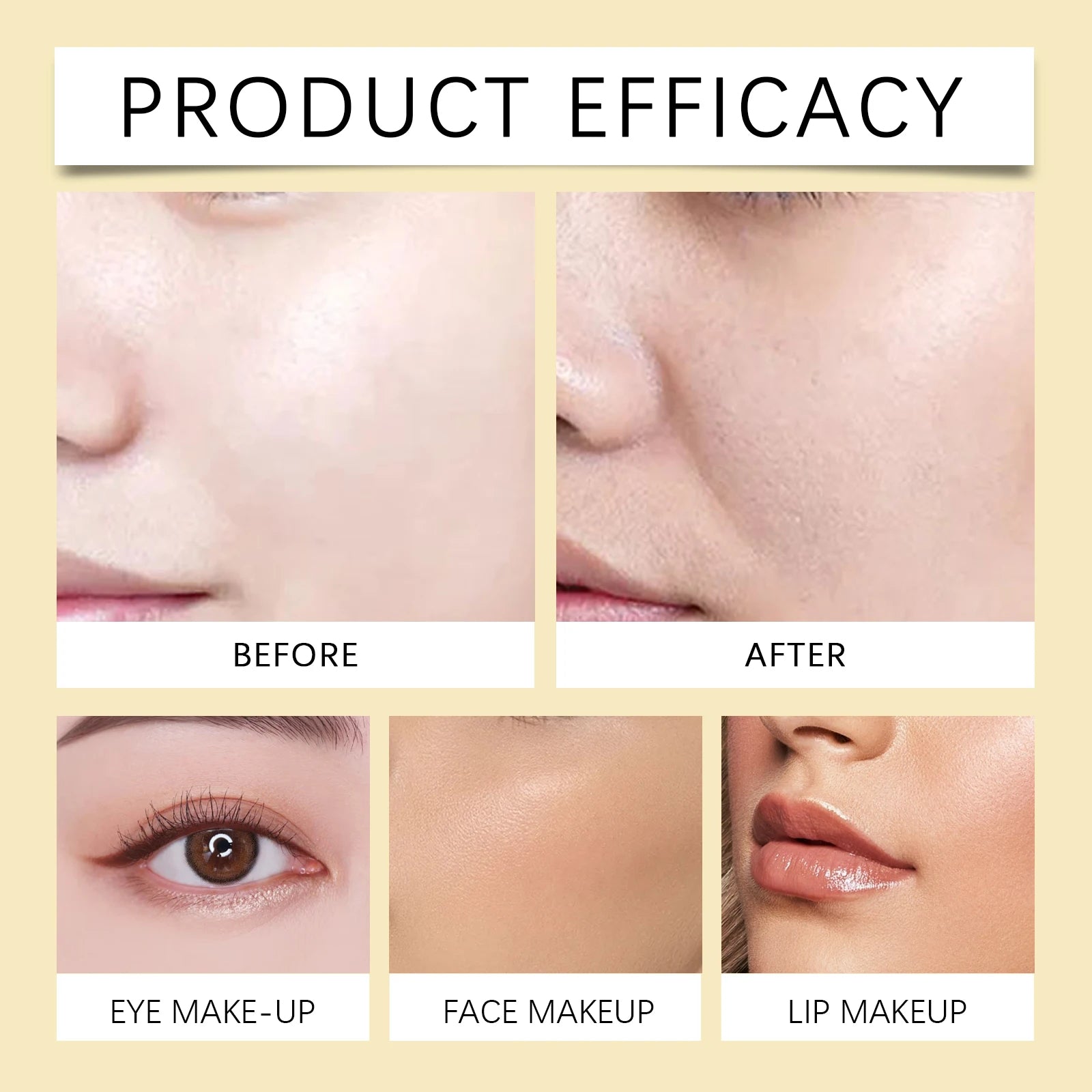Cleansing Oil Makeup Remover Oil Deep Cleansing Pore Dirt Remove Blackhead Non-greasy Smooth Refreshing Deeply Nourishes Skin Oasis Select