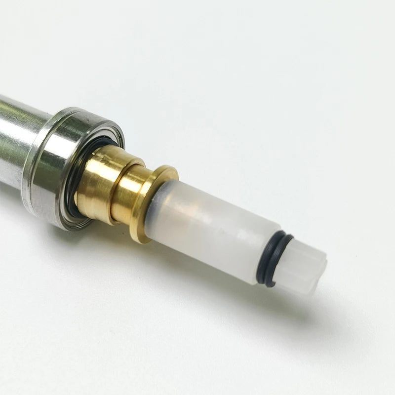 1Pc Spindle Electric Nail Drill Pen Handle Spindle File Polish Grind Machine Manicure Tool Oasis Select