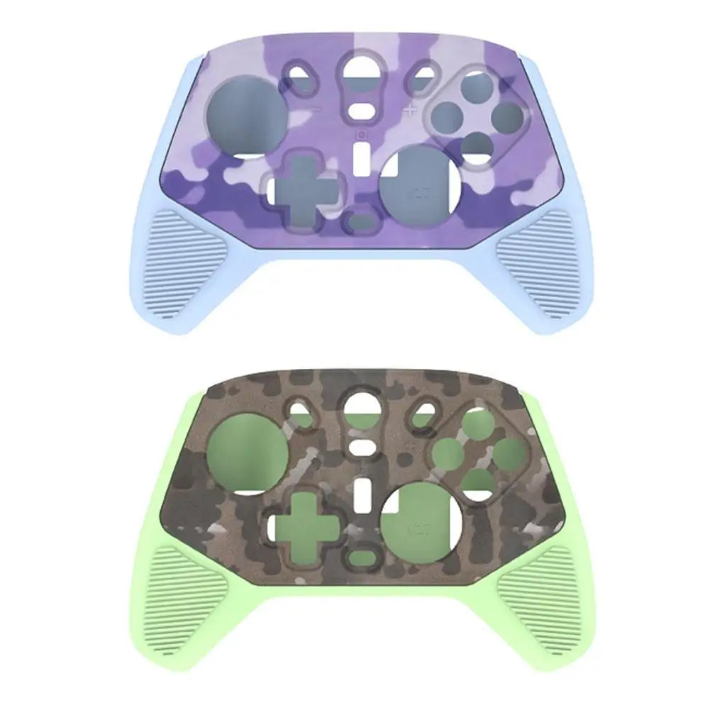 GameSir Cyclone 2 Silicone Case & Portable Travel Storage Box