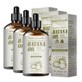 Batana Oil Hair Treatment – Volumizing, Strengthening & Moisturizing Hair Oil Treatment Oasis Select Dark Grey 100ml
