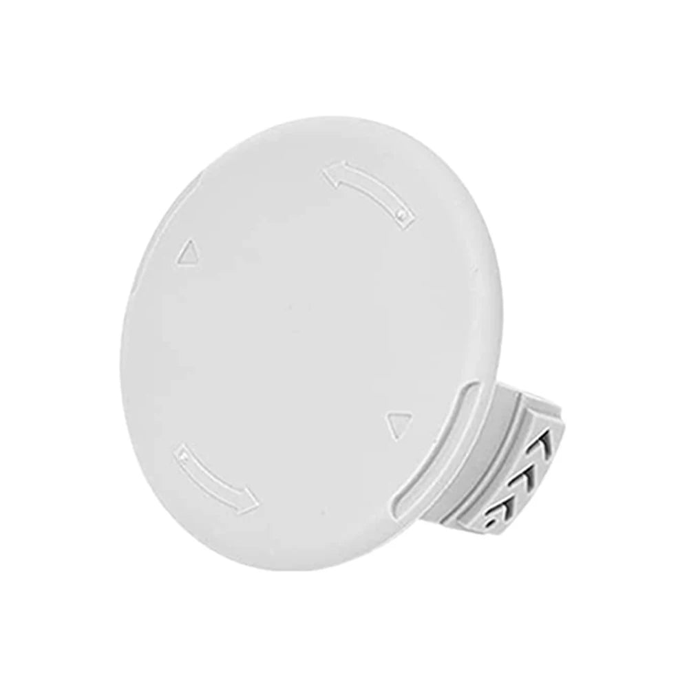 Ryobi AC14RL3A AC14HCA Replacement String Trimmer Spool & Cap Trimmer Spool & Cap Oasis Select Cover United States