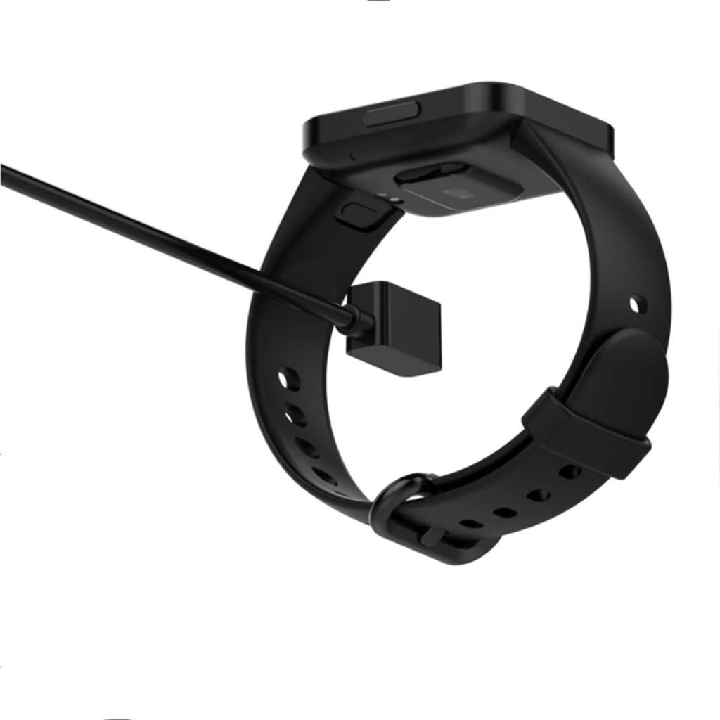 USB Charger for Xiaomi Mi Band 7 Pro & Redmi Watch 2 Lite Smartwatch Charger Oasis Select