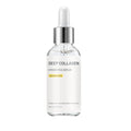 YOUNGCOME Collagen Face Serum – Deep Hydration & Smooth Skin Collagen Face Serum Oasis Select 40ml