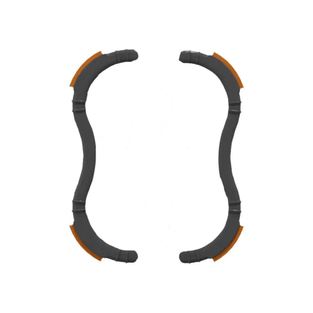 DJI Avata 2 Propeller Guard – Anti-Collision Bumper Protector