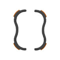 DJI Avata 2 Propeller Guard – Anti-Collision Bumper Protector