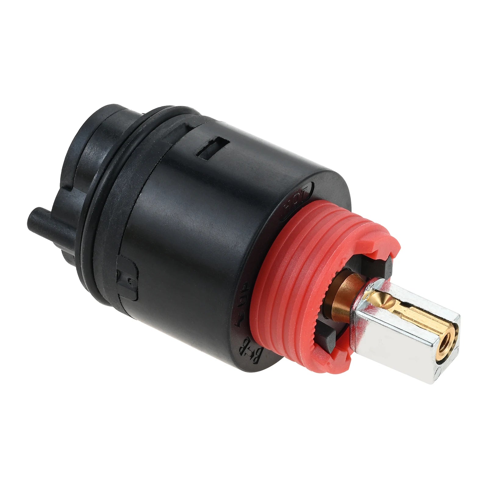 N40HLC Shower Cartridge for Z-7300 Zurn Temp-Gard III Series Single Handle Tub and Shower High Quality Plastics & Ceramics 40mm Oasis Select