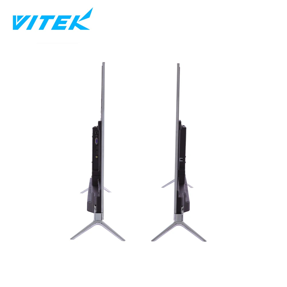 Big Size 48" 49" 50" 55" 65" 75" Curve LED TV 4K, Curved UHD 32 42 43 49 55 60 65 75 85 Inch Smart LED Television 4K TV Oasis Select