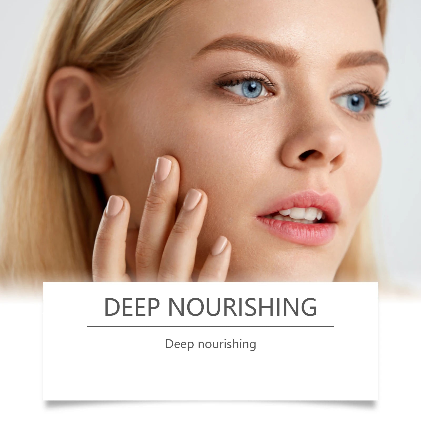 Retinol Cream Smoothing Wrinkle Firming Hydrating Barrier Support Radiant Fade Fine Lines Moisturizing Tightening Face Cream Oasis Select