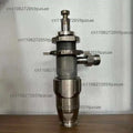 Universal Plunger Pump Assembly for 395 Sprayer – 17C721