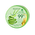 REAROYA Aloe Vera Gel Cream – Moisturizer, Acne & Sun Repair Aloe Vera Gel Cream Oasis Select 300g