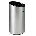 URGGU Electric Scent Nebulizer | Car & Home Aroma Diffuser