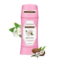 Women Whole Body Odor Underarm Sweat Deodor Cream Deodorant Removes Armpit Odor And Sweaty Long Lasting Aroma Skin Care Oasis Select 05-jasmine