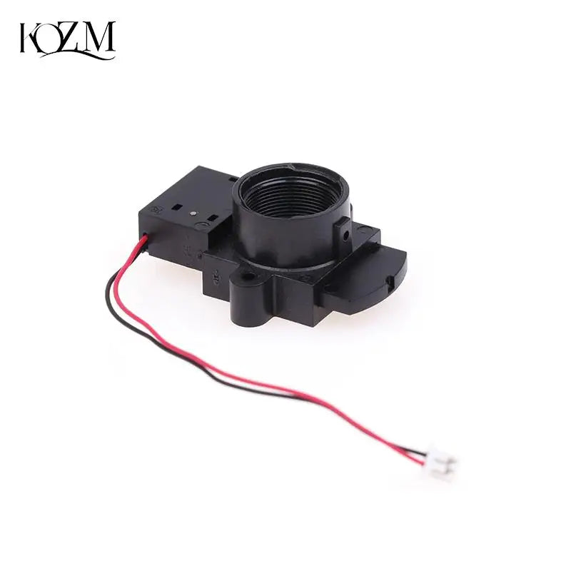 5MP M12 IR-CUT Dual Filter Switcher for CCTV & IP Cameras