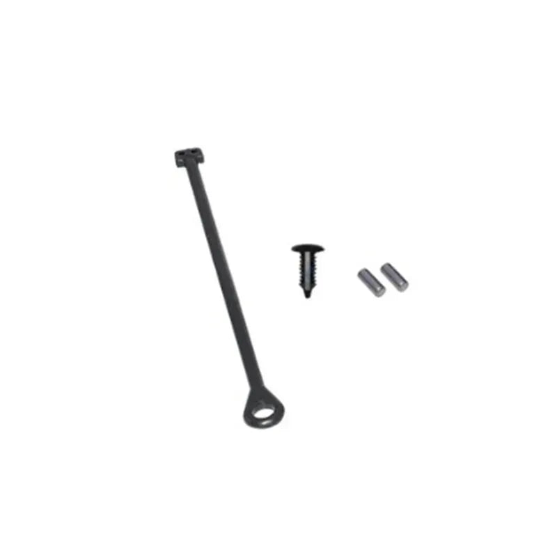 1/2pcs Oil Fuel Cap Tank Cover Line Cap Line Petrol For VW Golf Jetta Passat For Audi A4 A6 A8 For Skoda Oasis Select