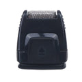 1PCS Hairdresser Shaving Blade Mesh For MG5730 MG7710 MG7720 MG7770 MG7785 MG7790 MG7790 Oasis Select Default Title