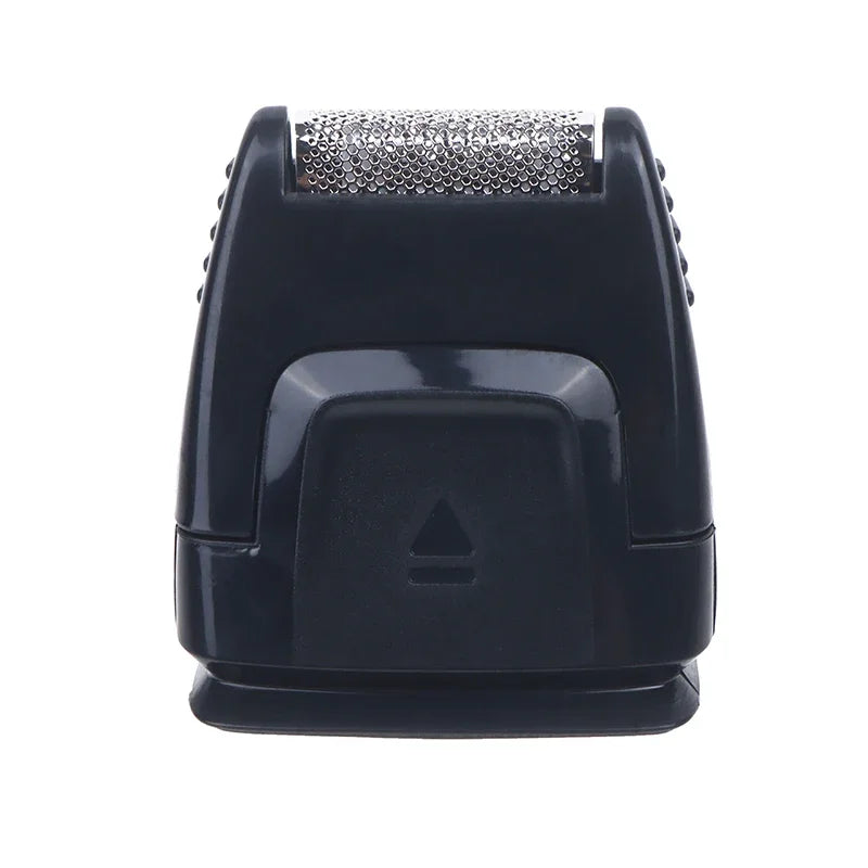 1PCS Hairdresser Shaving Blade Mesh For MG5730 MG7710 MG7720 MG7770 MG7785 MG7790 MG7790 Oasis Select Default Title
