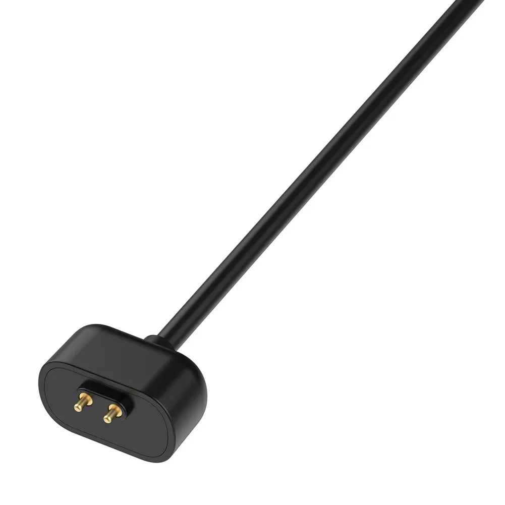 Amazfit Band 7 Charging Cable – 1m Portable Charger Cord Smartwatch Charging Cable Oasis Select